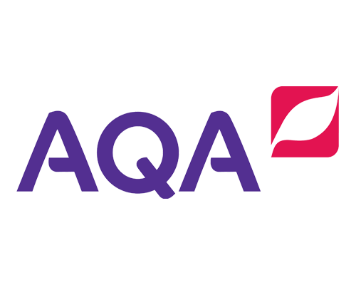 aqa logo