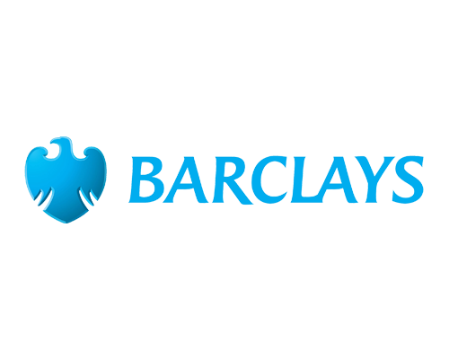 barclays logo