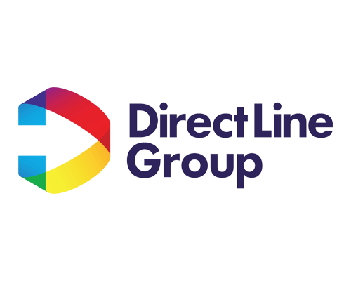 directline logo