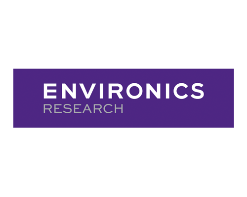 environics logo