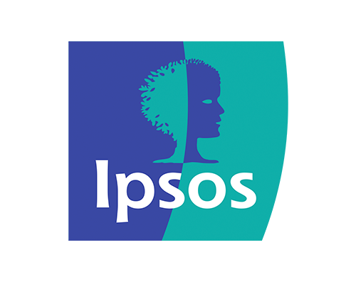 ipsos logo