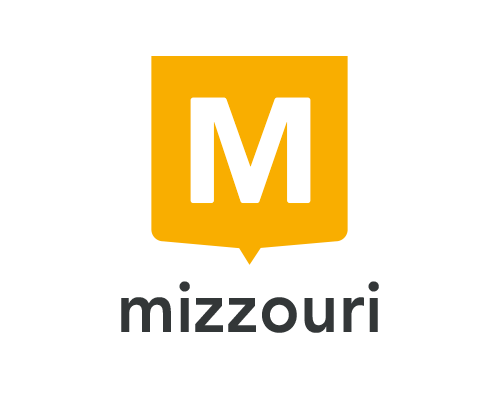 Mizzouri logo