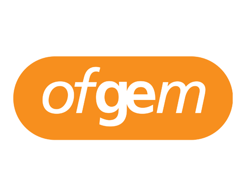 ofgem logo