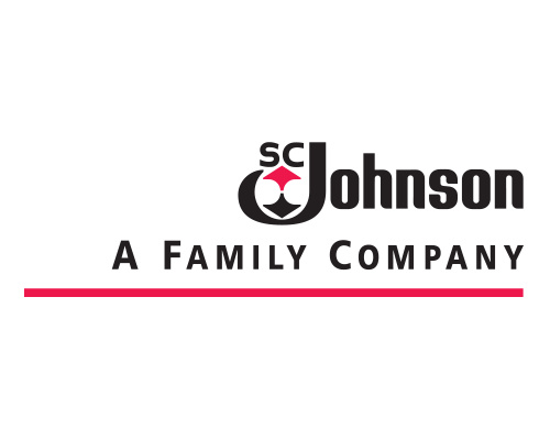 sc johnson logo