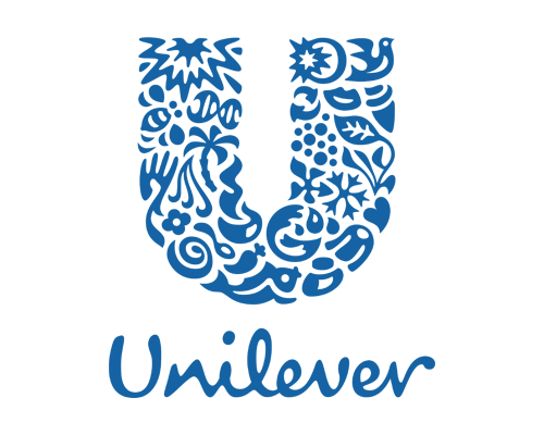 Unilever logo